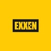 Icono de Exxen