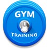 GymTraining - Fitness Community icon