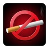 Avoid Smoking icon