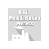 Ikon Basic Manufacturing Process