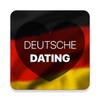 Germany Social: Dating & Chat icon
