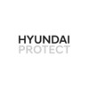 ไอคอน HYUNDAI PROTECT