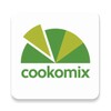 Cookomix icon