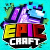 Pictogramă Epic Craft Rainbow