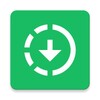 ไอคอน Install with Options