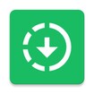 Install with Options feature