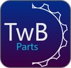 TwB Parts icon