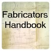 Icono de Fabricators_handbook