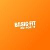 Basic-Fit icon