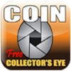 Collector icon