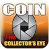 أيقونة Collector