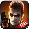 Redeemer Free icon