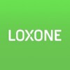 Icône Loxone