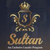 RBPPL Sulthan icon