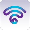 Proximus Wi-Fi Hotspots by Fon icon