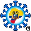 InfoCo - Ecuador icon