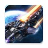 Fleet Commander icon