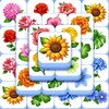 Icono de Bloom Tile