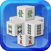 Cubic Mahjong 3D icon