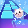 Icono de Dancing Cats 2