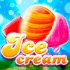 أيقونة Ice Cream