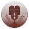 Church Hymnal icon