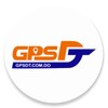 GPSDT icon
