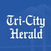 Icône Tri-City Herald