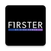 Ikon FIRSTER BY KING POWER