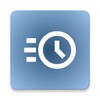 أيقونة MySchedule: Schedule and Timer