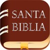 Biểu tượng La Biblia en español con Audio