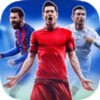 Champions Free Kick League 17 icon