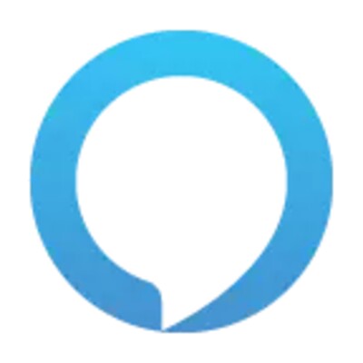 Alexa Notifications APK