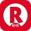 Radio Bahrain icon