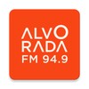 Rádio Alvorada FM icon