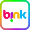 Bink: Loyalty & Rewards Wallet icon