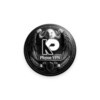 Phyoe VPN icon