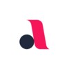 avperm.ru 图标