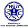 West Bengal SSC icon