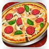 Icon von My Pizza Shop