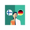 Icono de Translator FI-DE