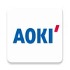 أيقونة AOKI