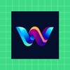 Wallz : 8K Wallpaper - HD, 4K icon