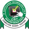 CBT PRACTICE 2024 icon