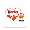 كيندر هاوس-Kinder House market icon