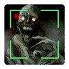 Scary Camera icon