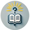 Icono de Bible Wise: Trivia Bíblica