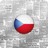 Czech News | Česko Zprávy icon