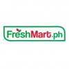 Fresh Mart icon