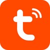 Tuya Smart icon